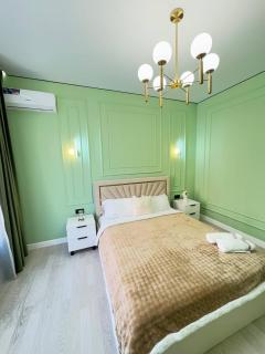 Near Arbat, a stunning new stylish welcome - 6