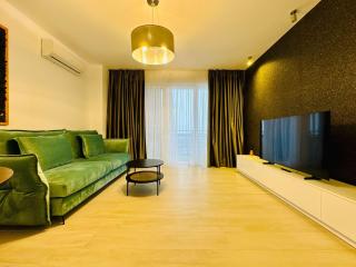 Joy City Stay Armoniei 29 - 0