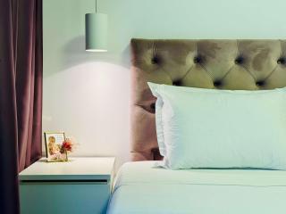 Joy City Stay Armoniei 29 - 5