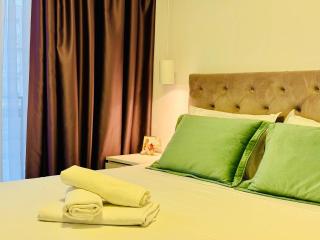 Joy City Stay Armoniei 29 - 4