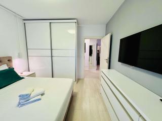 Joy City Stay Armoniei 29 - 1