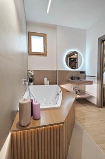 Tenuta San Nicola - 2