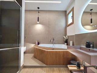 Tenuta San Nicola - 4