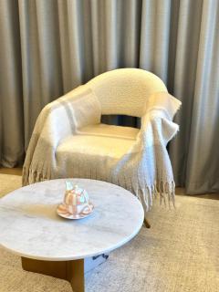 Central Sydney Town Hall 2BR Luxury Apt - 8