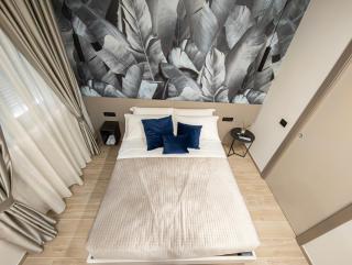 Tenuta San Nicola - 1