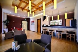 Ararat Resort Tsaghkadzor - 2