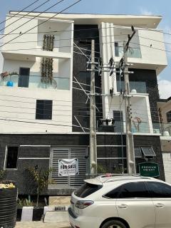 Ddolce Apartment ilasan - 6