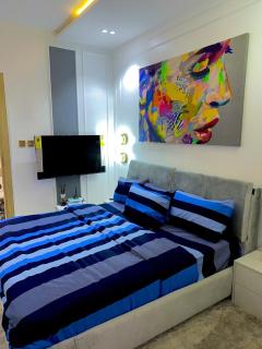 Ddolce Apartment ilasan - 3