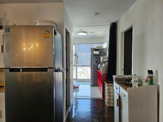 Kuma House Sukhumvit - 3