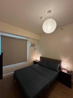 Larsen Living Where City Meets Serenity - 5