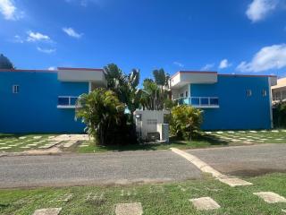 Quiet and beautiful view - Boca Chica - 2