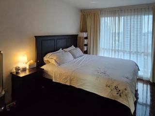 Kuma House Sukhumvit - 0