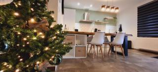 Gîte Chez Nénene La Roche en Ardenne - 2