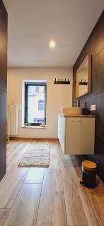 Gîte Chez Nénene La Roche en Ardenne - 6