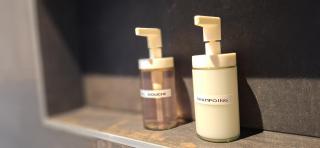 Gîte Chez Nénene La Roche en Ardenne - 5