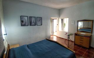 Room PARADINOVIĆ - 8