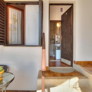 Room PARADINOVIĆ - 5