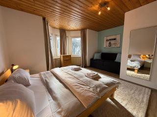 Miraflor Carmen - Arosa Holiday - 6