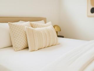 Cavendish Apartments - 8