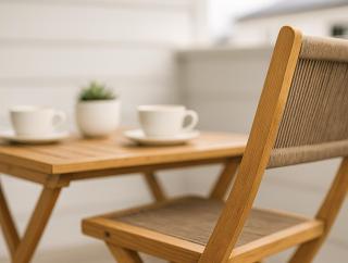 Cavendish Apartments - 3