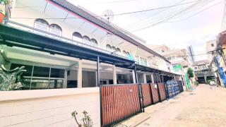 5 bedrooms, 4 bathrooms, 16people - 4