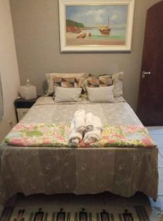 Hospedagem domiciliar - 9