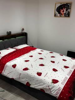 Cozy Private Room in Bedford, Perfect for Solo Travellers - 9