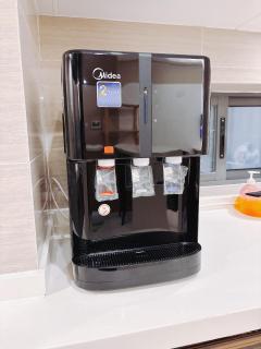 R&F Princess Cove Seine Region - Johor Bahru - 3