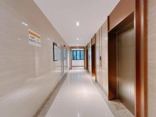 R&F Princess Cove Seine Region - 2