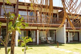 Villa Conduru III Kite House Preá 100m from Beach - 6
