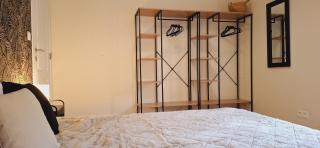 Gîte Chez Nénene La Roche en Ardenne - 4