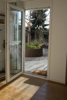 Filipponi's Träumli - 6