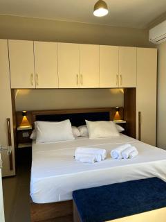 Exclusive Villa in Sabina • 4 BR • Private Pool - 2