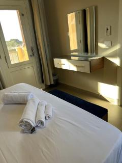 Exclusive Villa in Sabina • 4 BR • Private Pool - 1