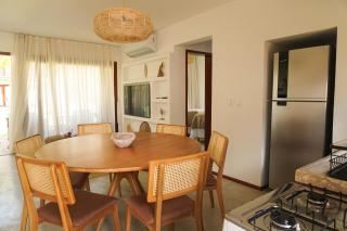 Villa Conduru III - 6