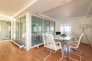 Granary Sea No 5 Elie - 8