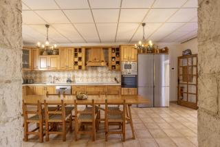 Can Pepe Pujolet - 6