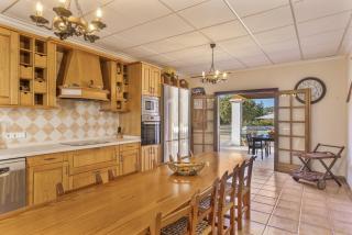 Can Pepe Pujolet - 4