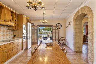 Can Pepe Pujolet - 3