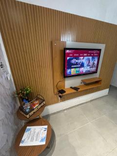 Refúgio Pérola Capixaba - 7