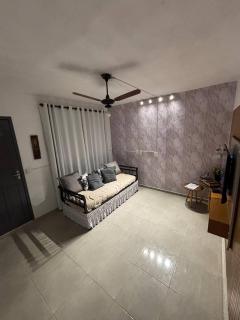 Refúgio Pérola Capixaba - 9