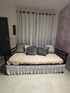 Refúgio Pérola Capixaba - 6