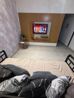 Refúgio Pérola Capixaba - 8