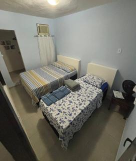 Refúgio Pérola Capixaba - 2