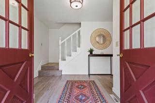 Serenity on 6th 30 Day Minimum - 8