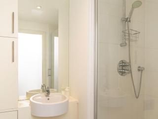 The Sycamore Suite - 4