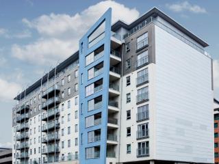 The Sycamore Suite - 2