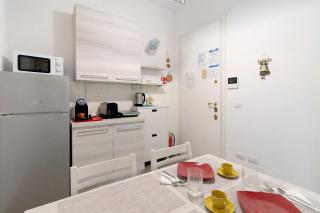 Centro Apartments - 7