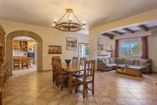 Can Pepe Pujolet - 1