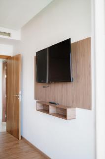 Luxury and Comfort, High-Speed Wi-Fi, Big Terrace, Pool - 1